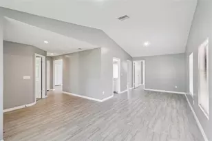 1431 Sackett Cir, Orlando, FL 32818 - Photo 3