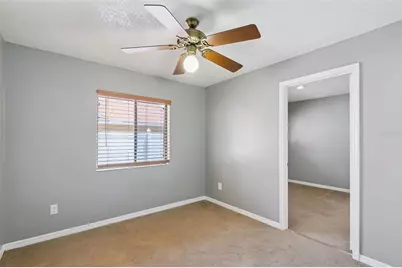 1431 Sackett Circle, Orlando, FL 32818 - Photo 11