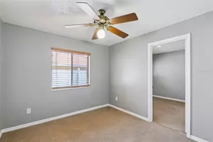 1431 Sackett Cir, Orlando, FL 32818 - Photo 11