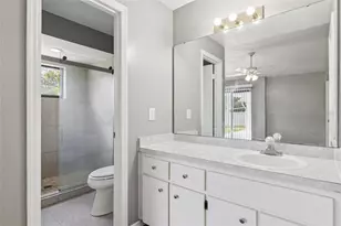 1431 Sackett Cir, Orlando, FL 32818 - Photo 15
