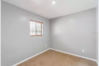 1431 Sackett Circle, Orlando, FL 32818 - Photo 13