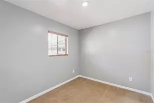 1431 Sackett Cir, Orlando, FL 32818 - Photo 13