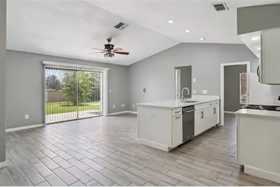 1431 Sackett Circle, Orlando, FL 32818 - Photo 5
