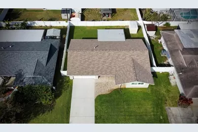 5669 45th Avenue N, Kenneth City, FL 33709 - Photo 29