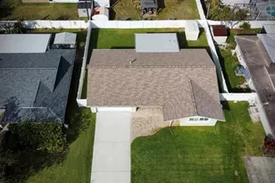 5669 45th Ave N, Kenneth City, FL 33709 - Photo 29