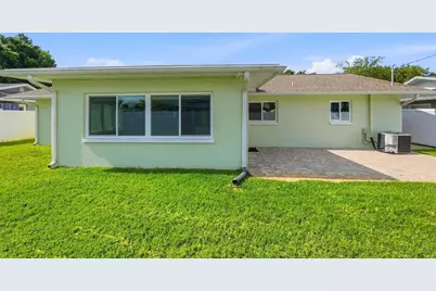 5669 45th Avenue N, Kenneth City, FL 33709 - Photo 27