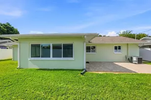 5669 45th Ave N, Kenneth City, FL 33709 - Photo 27