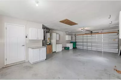 5669 45th Avenue N, Kenneth City, FL 33709 - Photo 23