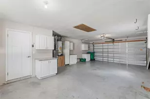 5669 45th Ave N, Kenneth City, FL 33709 - Photo 23