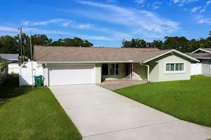 5669 45th Ave N, Kenneth City, FL 33709 - Photo 1
