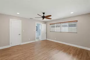 5669 45th Ave N, Kenneth City, FL 33709 - Photo 19