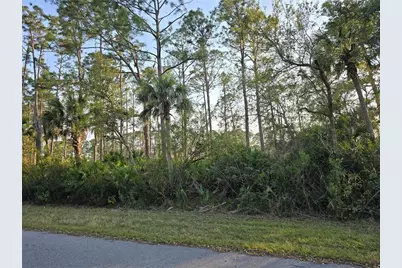 12469 Harlow Avenue, Port Charlotte, FL 33953 - Photo 1