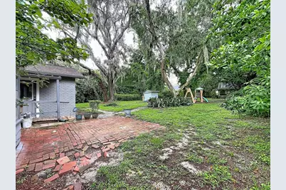 11805 N 51st Street, Temple Terrace, FL 33617 - Photo 57