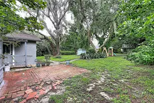 11805 N 51st St, Temple Terrace, FL 33617 - Photo 57