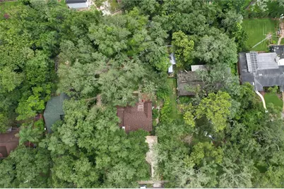 11805 N 51st Street, Temple Terrace, FL 33617 - Photo 65
