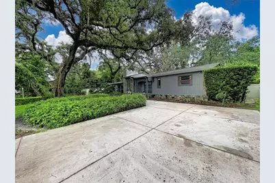 11805 N 51st Street, Temple Terrace, FL 33617 - Photo 5