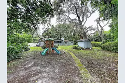 11805 N 51st Street, Temple Terrace, FL 33617 - Photo 61
