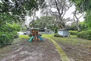 11805 N 51st St, Temple Terrace, FL 33617 - Photo 61