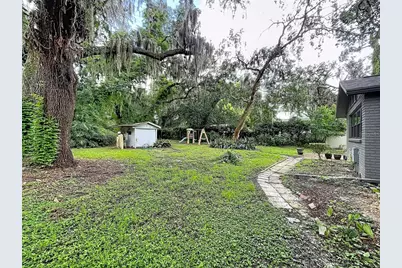 11805 N 51st Street, Temple Terrace, FL 33617 - Photo 59