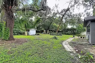 11805 N 51st St, Temple Terrace, FL 33617 - Photo 59