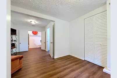11805 N 51st Street, Temple Terrace, FL 33617 - Photo 35