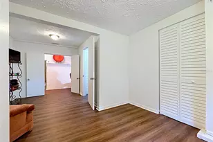 11805 N 51st St, Temple Terrace, FL 33617 - Photo 35