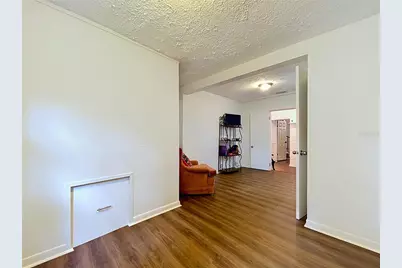11805 N 51st Street, Temple Terrace, FL 33617 - Photo 33