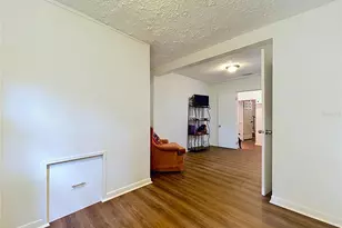 11805 N 51st St, Temple Terrace, FL 33617 - Photo 33