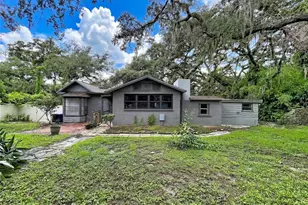 11805 N 51st St, Temple Terrace, FL 33617 - Photo 55
