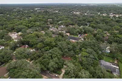 11805 N 51st Street, Temple Terrace, FL 33617 - Photo 67