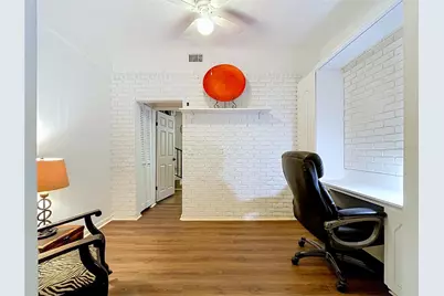 11805 N 51st Street, Temple Terrace, FL 33617 - Photo 29