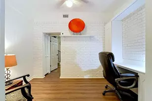 11805 N 51st St, Temple Terrace, FL 33617 - Photo 29