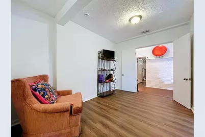11805 N 51st Street, Temple Terrace, FL 33617 - Photo 31