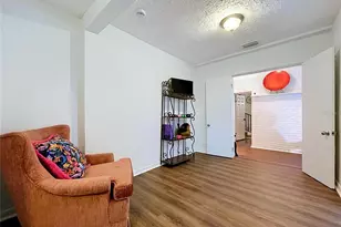 11805 N 51st St, Temple Terrace, FL 33617 - Photo 31