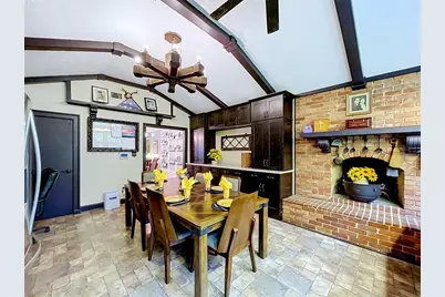 11805 N 51st Street, Temple Terrace, FL 33617 - Photo 23