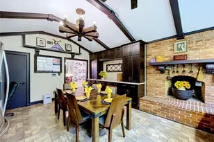 11805 N 51st St, Temple Terrace, FL 33617 - Photo 23