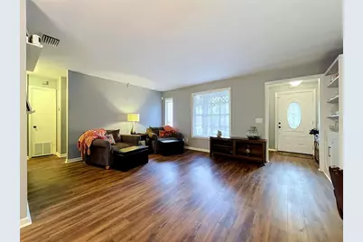 11805 N 51st Street, Temple Terrace, FL 33617 - Photo 11