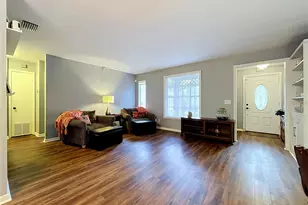 11805 N 51st St, Temple Terrace, FL 33617 - Photo 11