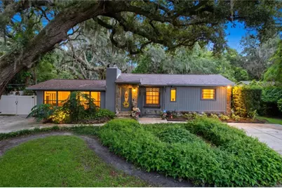 11805 N 51st Street, Temple Terrace, FL 33617 - Photo 1