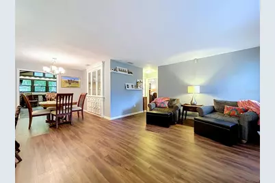 11805 N 51st Street, Temple Terrace, FL 33617 - Photo 13