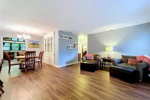 11805 N 51st St, Temple Terrace, FL 33617 - Photo 13