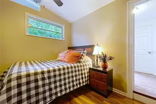 11805 N 51st St, Temple Terrace, FL 33617 - Photo 39