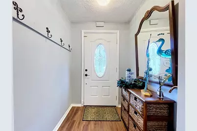 11805 N 51st Street, Temple Terrace, FL 33617 - Photo 9
