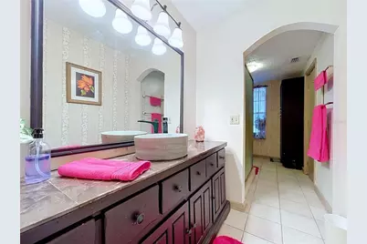 11805 N 51st Street, Temple Terrace, FL 33617 - Photo 47
