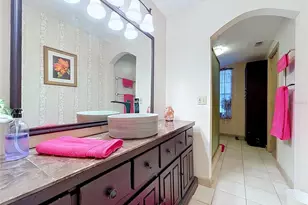 11805 N 51st St, Temple Terrace, FL 33617 - Photo 47