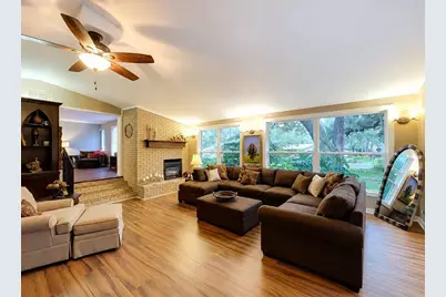 11805 N 51st Street, Temple Terrace, FL 33617 - Photo 25
