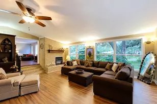 11805 N 51st St, Temple Terrace, FL 33617 - Photo 25