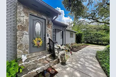 11805 N 51st Street, Temple Terrace, FL 33617 - Photo 7
