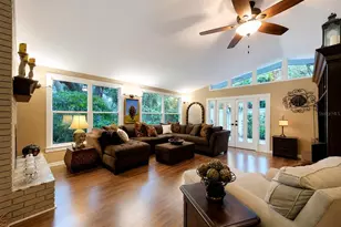 11805 N 51st St, Temple Terrace, FL 33617 - Photo 27