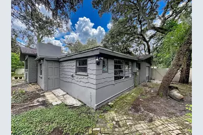 11805 N 51st Street, Temple Terrace, FL 33617 - Photo 53